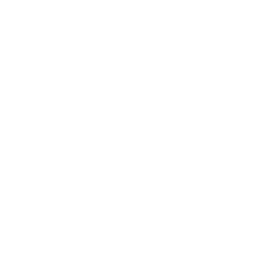 AKIWA Confidence