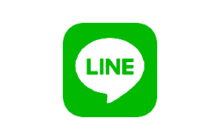LINE公式アカウント(オプションサービス)